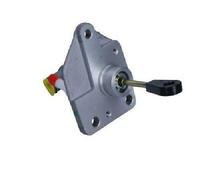 Original MAXGEAR Cilindro Del Gioco 46-0117 Per Hyundai KIA