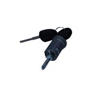 Original MAXGEAR Cilindro Di Chiusura Accensione 63-0028 Per Opel