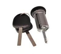Original MAXGEAR Cilindro Di Chiusura Accensione 63-0034 Per Opel