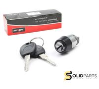 Original MAXGEAR Cilindro Di Chiusura Accensione SEAT VW CADDY PASSAT POLO T4