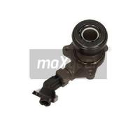Original MAXGEAR Cilindro Di Rilascio Centrale 61-0090 Per Ford Jaguar
