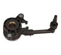Original MAXGEAR Cilindro Di Rilascio Centrale 61-0094 Per Nissan Renault