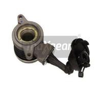 Original MAXGEAR Cilindro Di Rilascio Centrale 61-0104 Per Fiat
