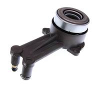 Original MAXGEAR Cilindro Di Rilascio Centrale Frizione 61-0014 Per Ford