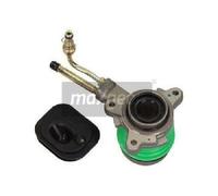 Original MAXGEAR Cilindro Di Rilascio Centrale Frizione 61-0016 Per Ford Seat VW