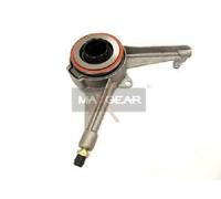 Original MAXGEAR Cilindro Di Rilascio Centrale Frizione 61-0074 Per VW