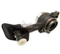 Original MAXGEAR Cilindro Di Rilascio Centrale Frizione 61-0075 Per Ford