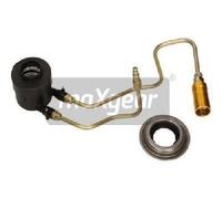 Original MAXGEAR Cilindro Di Rilascio Centrale Frizione 61-0088 Per MG Rover