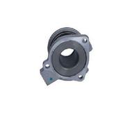 Original MAXGEAR Cilindro Di Rilascio Centrale Frizione 61-5585 Per Suzuki