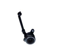 Original MAXGEAR Cilindro Di Rilascio Centrale Frizione 61-5595 Per Dacia