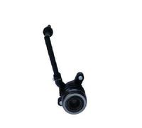 Original MAXGEAR Cilindro Di Rilascio Centrale Frizione 61-5595 Per Dacia