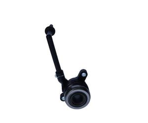Original MAXGEAR Cilindro Di Rilascio Centrale Frizione 61-5595 Per Dacia