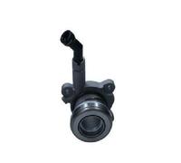 Original MAXGEAR Cilindro Di Rilascio Centrale Frizione 61-5596 Per Ford
