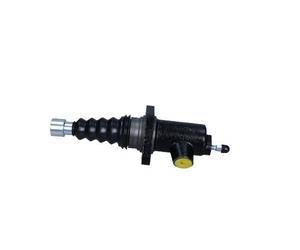 Original MAXGEAR Cilindro Di Rilascio Frizione 46-0138 Per VW