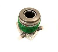Original MAXGEAR Cilindro Di Rilascio Frizione 61-0070 Per Opel