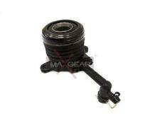 MAXGEAR Dispositivo disinnesto centrale, Frizione per ALFA ROMEO FIAT