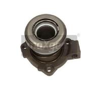 Original MAXGEAR Cilindro Di Rilascio Frizione 61-0093 Per Alfa Romeo Chevrolet