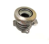 Original MAXGEAR Cilindro Di Ritorno Frizione 61-0018 Per Alfa Romeo Chevrolet