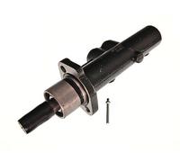 Original MAXGEAR Cilindro Maestro Del Freno 41-0016 Per Mercedes-Benz VW