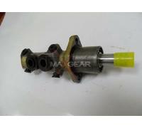 Original MAXGEAR Cilindro Maestro Del Freno 41-0023 Per Seat Skoda VW