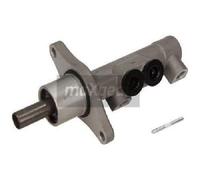 Original MAXGEAR Cilindro Maestro Del Freno 41-0063 Per Audi Seat Skoda VW