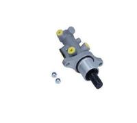 MAXGEAR Cilindro maestro del freno compatibile con AUDI SEAT SKODA VW 41-0067