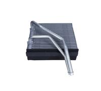 Original MAXGEAR Compressore Aria Condizionata AC710488 Per Audi Seat Skoda VW