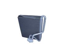 Original MAXGEAR Compressore Aria Condizionata AC722654 Per Opel