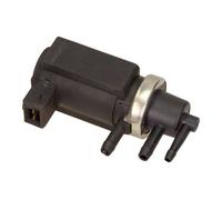 Original MAXGEAR Compressore Turbocompressore 17-0096 Per Audi