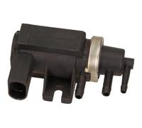 Original MAXGEAR Compressore Turbocompressore 17-0098 Per Audi