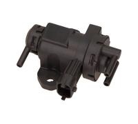 Original MAXGEAR Compressore Turbocompressore 17-0107 Per Opel