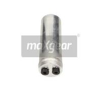 Essiccatore climatizzazione Alluminio AC400731 MAXGEAR per VW AUDI SKODA