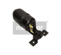 Essiccatore climatizzazione Acciaio AC408854 MAXGEAR per VW FORD SEAT