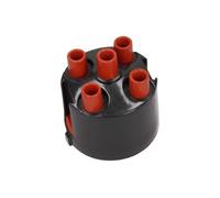 MAXGEAR Calotta Spinterogeno 31-0110 Calotta Distributore Accensione VW,AUDI,SKODA,GOLF III (1H1),SHARAN (7M8, 7M9, 7M6),PASSAT Variant (3B5)