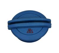 Original MAXGEAR Coperchio Del Serbatoio Del Refrigerante 28-0315