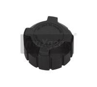 Original MAXGEAR Coperchio Del Serbatoio Del Refrigerante 28-0319 Per Alfa Romeo