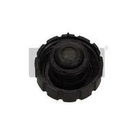 Original MAXGEAR Coperchio Del Serbatoio Del Refrigerante 28-0387