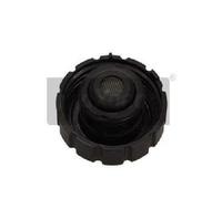Original MAXGEAR Coperchio Del Serbatoio Del Refrigerante 28-0387