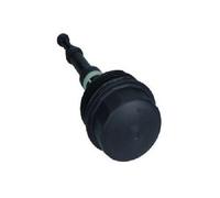 Original MAXGEAR Coperchio Filtro Olio 27-2166 Per Mercedes-Benz