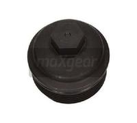 Original MAXGEAR Coperchio Filtro Olio 28-0302 Per Audi Seat Skoda VW