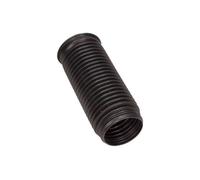 Original MAXGEAR Copertura/Fodero Ammortizzatore 72-2185 Per Audi Seat Skoda