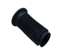 Originale MAXGEAR Tappo Protettivo/Soffietto Ammortizzatore 72-2932 per Alfa