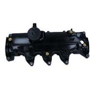 Original MAXGEAR Copertura Testa Cilindro 28-0890 Per Dacia Mercedes-Benz Nissan