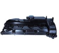 Original MAXGEAR Copertura Testa Cilindro 28-0915 Per Mercedes-Benz