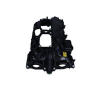 Original MAXGEAR Copertura Testata 28-0760 Per BMW