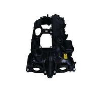 Original MAXGEAR Copertura Testata 28-0760 Per BMW
