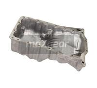 Original MAXGEAR Coppa Dell'Olio 34-0018 Per Audi Skoda VW