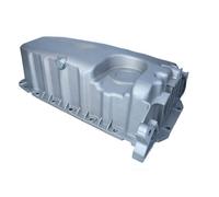 Original MAXGEAR Coppa Dell'Olio 34-0021 Per Audi Seat Skoda VW