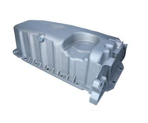 Original MAXGEAR Coppa Dell'Olio 34-0021 Per Audi Seat Skoda VW