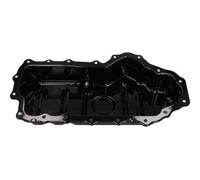 Original MAXGEAR Coppa Dell'Olio 34-0041 Per Ford